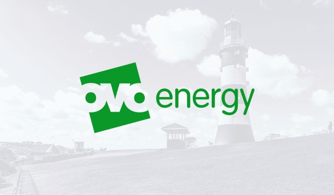 Citizens Advice Plymouth and Citizens Advice Manchester awarded additional funding for ongoing OVO Energy collaboration