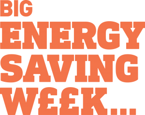 Big Energy Saving Week across Plymouth and Cornwall