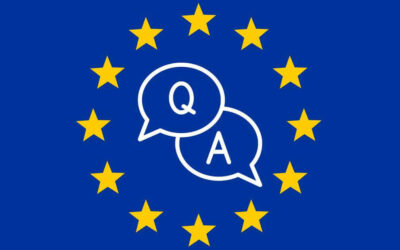 EU Settlement Scheme Q&As