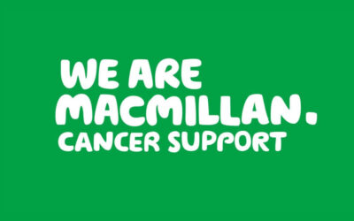 Citizens Advice Plymouth and Macmillan Cancer Support Working Together