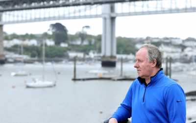 Ask an adviser: what is a Breathing Space and how could it help with debt?