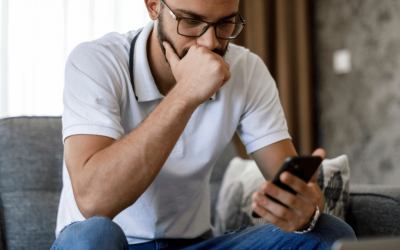 Ask an adviser: I got a letter from the DWP saying I need to move from my old-style ESA to Universal Credit, what does this mean for me?