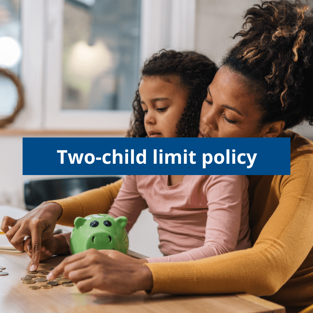 Click here to read about the EU Settlement Scheme
