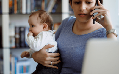 Ask an adviser: what can I do if I’m struggling to keep up with my energy bills?