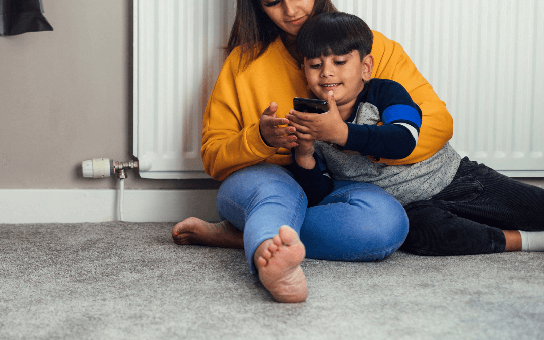 Ask an adviser: what do I need to know before using Buy Now, Pay Later to help with Christmas costs?