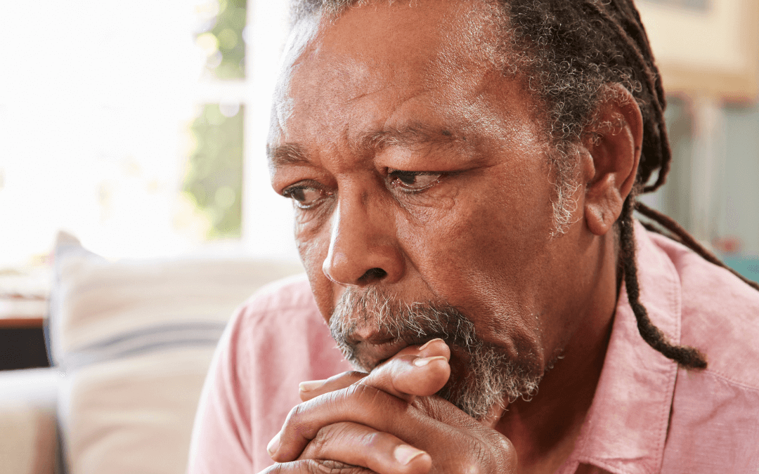 Ask an adviser: what steps can I take to prepare for a power cut?