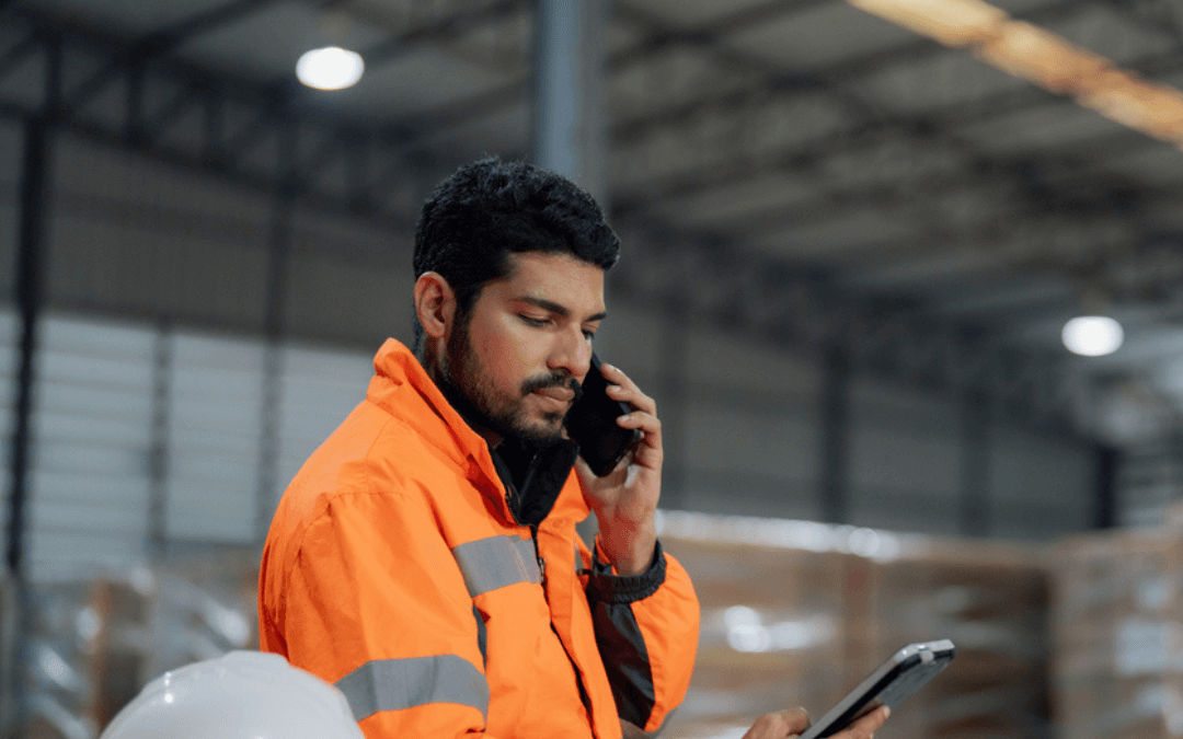 Ask an adviser: could I appeal my parking fine?