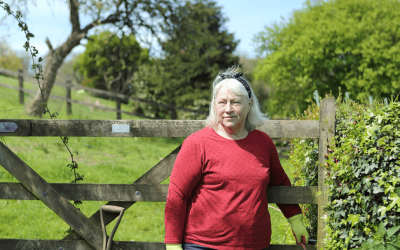 Ask an adviser: bailiffs are trying to clamp my car. What are my rights?