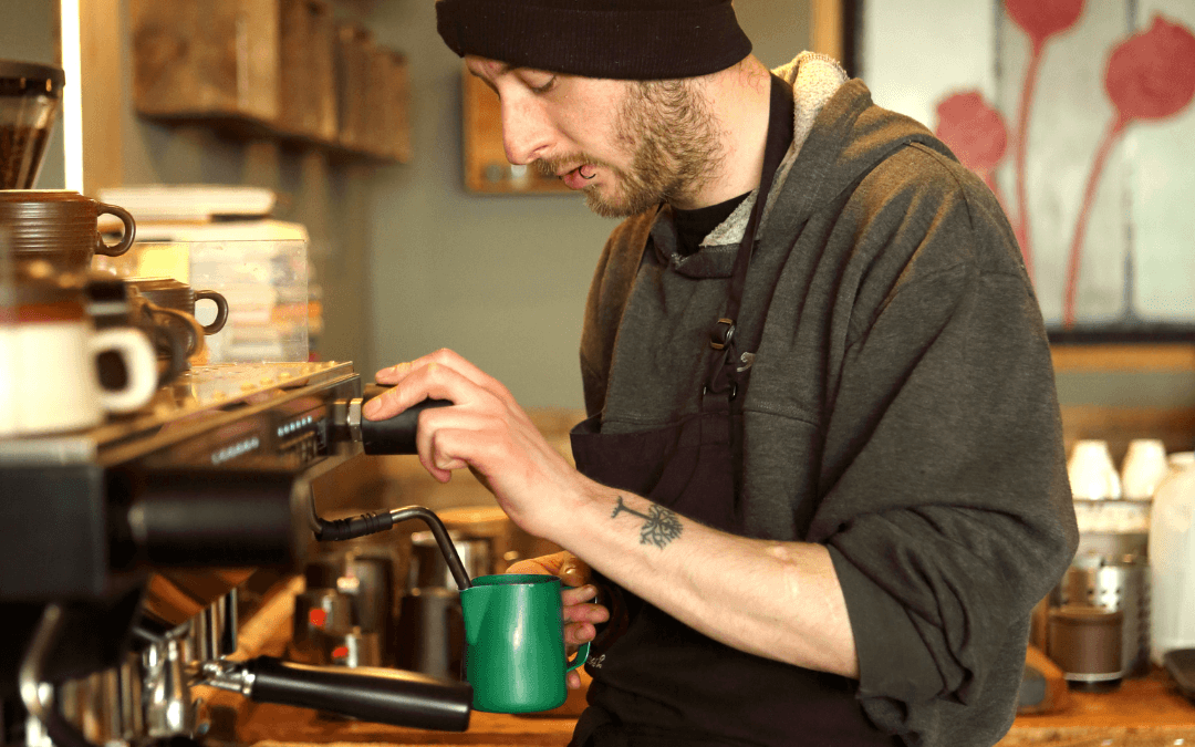 Ask an adviser: do I have to work the Easter bank holidays?