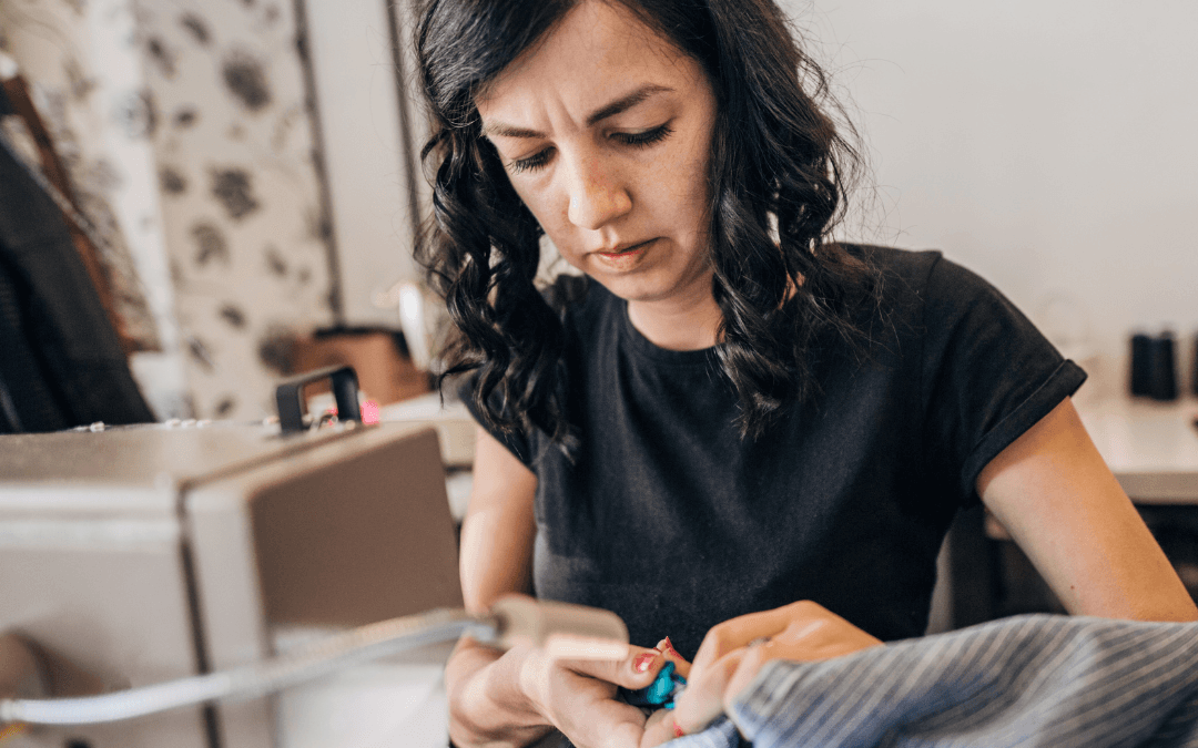 Ask an adviser: I’m losing my job as my employer’s going out of business – do I have any rights?