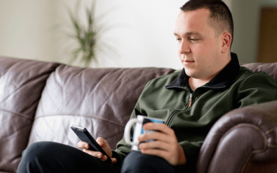 World Cup 2026: support is available for those experiencing gambling harm
